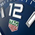 TAG Heuer WAZ1010.BA0842