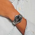 Longines L33704566