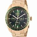 Часы Invicta Specialty IN45963