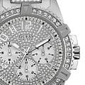 Guess W0799G1