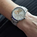 Maurice Lacroix MP6068-SS001-160-1