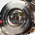Часы Epos Sportive 3443.132.34.15.44 фото 3
