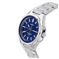 Часы Casio Collection MTP-RS100D-2A фото 3
