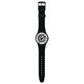 Часы Swatch New Gent Lacquered SUOZ147 фото 2