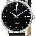 Mido M0274081605800