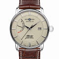 Часы Zeppelin Atlantic 84625