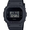 Casio GMD-S5610BB-1DR