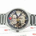 Rado Rado True Automatic Open Heart R27100162 Automatic — задняя крышка керамика корпуса швейцарские часы