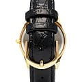 Часы Casio MTP-1154PQ-7B фото 3