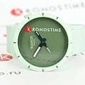 Часы Swatch Big Bold Bioceramic SB03G100 фото 2