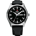 Swiss Military by Chrono SM34027.05