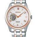 Seiko SSA412J1