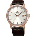 Часы Orient ER27003W (FER27003W)