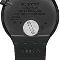 Swatch SO27B100