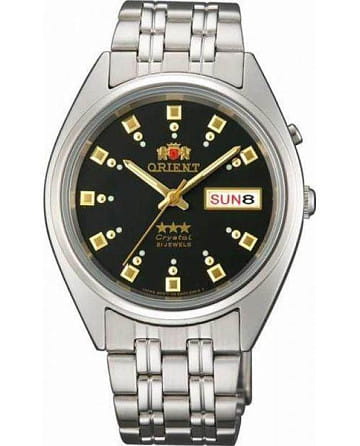 Orient EM0401NB (FEM0401NB)