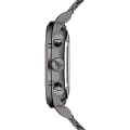 Jacques Philippe JPQGC038247