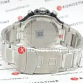 Часы Tissot T-Race Chronograph 2022 T141.417.11.041.00 фото 10