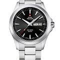 Swiss Military by Chrono SMP36040.22