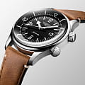 Longines L37644500