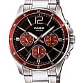 Часы Casio Collection MTP-1374D-5AVDF(MTP-1374D-5A)