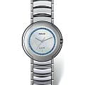 Rado R22593742
