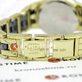 Anne Klein 1610BKGB