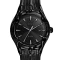 Diesel DZ2193