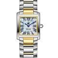 Часы Beverly Hills Polo Club BP3751X.220