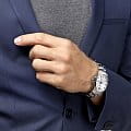 Longines L37264766