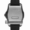 Часы Breitling Emergency E76325221B1S1 фото 2