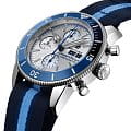 Breitling A133131A1G1W1