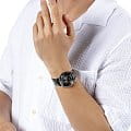 Rado R14067176