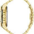 Bulova 98A273