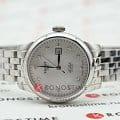 Часы Tissot Le Locle Automatic Lady T006.207.11.116.00 фото 6