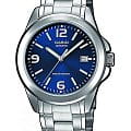 Casio MTP-1259PD-2A