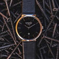 Часы 33 Element 331413 фото 6