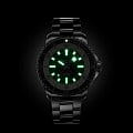 Часы Breitling Superocean Automatic 42 A17375E71C1A1 фото 4