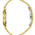 Часы Beverly Hills Polo Club BP3737X.130 фото 4