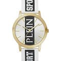 Plein Sport PSJBA0223