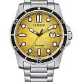 Citizen AW1816-89X