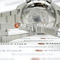 Часы Certina DS Action Diver Chrono C032.827.11.051.00 фото 9