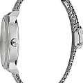Часы Just Cavalli Gents JC1G141M0055 фото 2