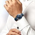 Longines L29204922
