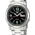 Seiko SNKE63J1