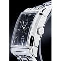 Часы Orient ETAC002B (FETAC002B) фото 4