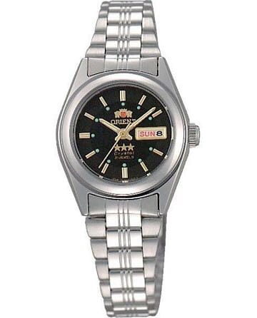 Orient NQ1X001B (FNQ1X001B)