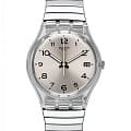 Часы Swatch Gent Standard GM416B