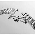 Longines L37204626
