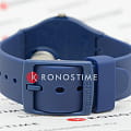 Часы Swatch Gent Biosourced Lacquered SO28N118 фото 6