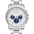 Armani Exchange AX2500